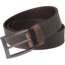 Ceinture en cuir Härkila Arvak