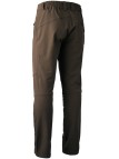 Pantalon Deerhunter Strike