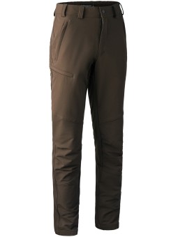 Pantalon Deerhunter Strike