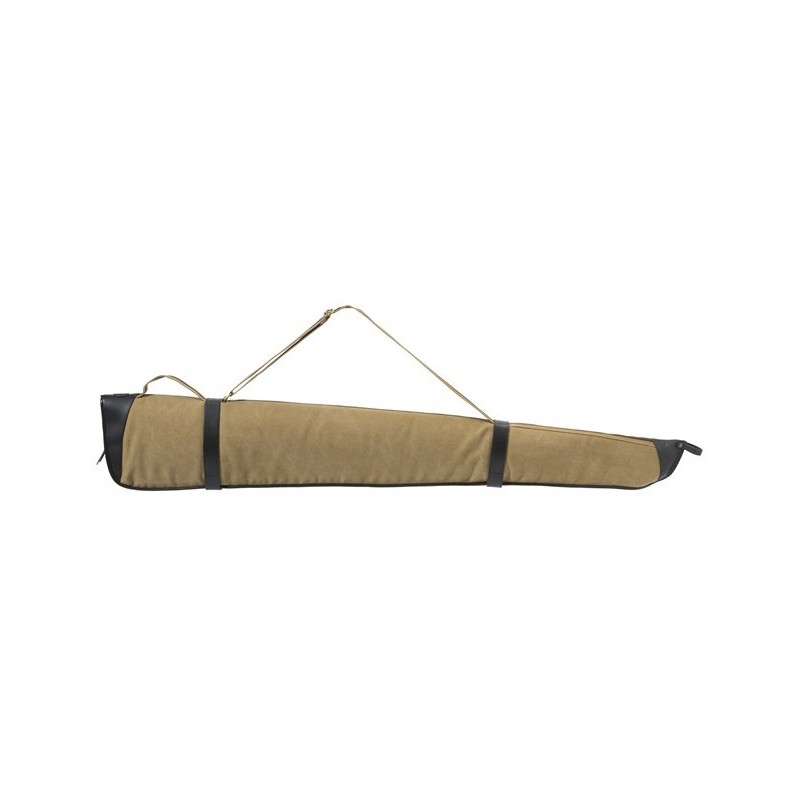 Etui pour fusil Beretta Etui pour fusil Beretta