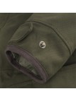 Veste de chasse Musto Keepers Westmoor