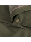 Veste de chasse Musto Keepers Westmoor