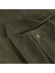 Veste de chasse Musto Keepers Westmoor