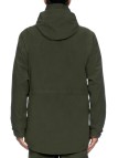 Veste de chasse Musto Keepers Westmoor