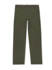 Pantalon chasse Musto Keepers Westmoor