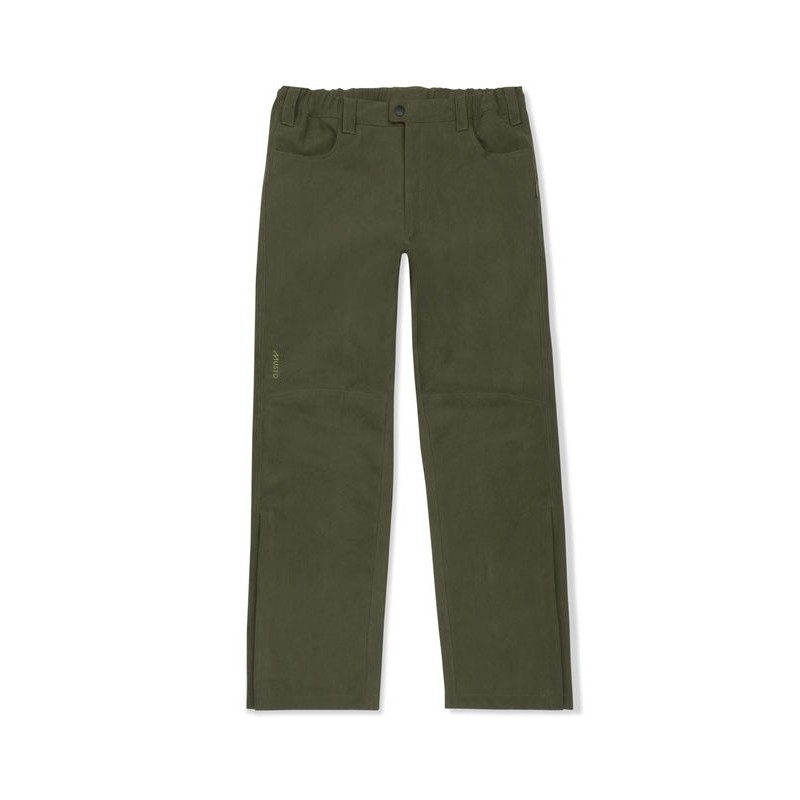Pantalon chasse Musto Keepers Westmoor Pantalon chasse Musto Keepers Westmoor