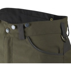 Pantalon harkila pro hunter new arrivals