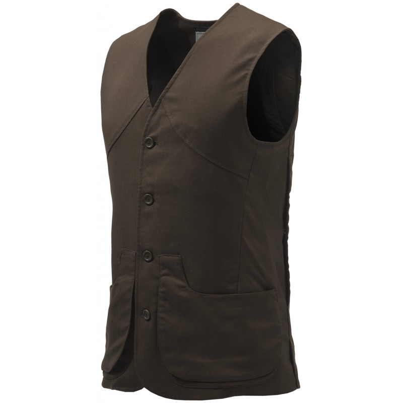 gilet de chasse beretta gilet de chasse beretta