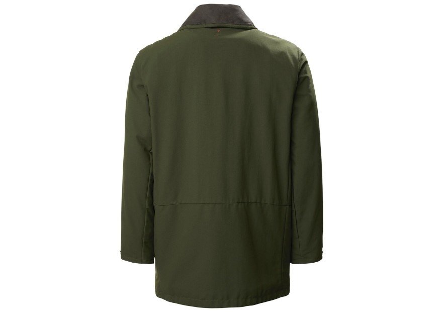 Veste Musto