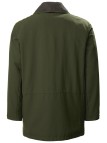Veste Musto