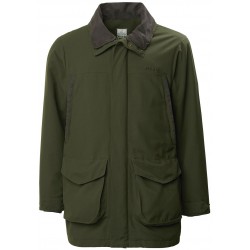 veste Musto Highland