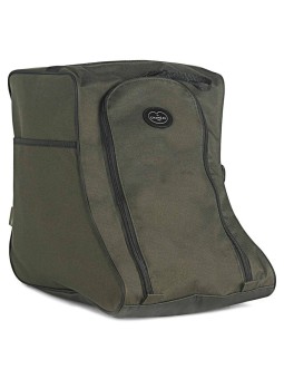 Sac à chaussures Le Chameau