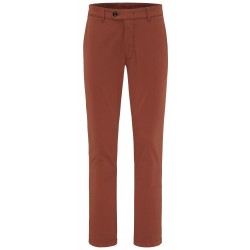 pantalon Fynch Hatton