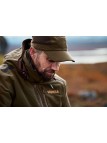 Ensemble Mountain Hunter