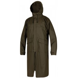 manteau de pluie Deerhunter