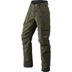 Pantalon Pro Hunter Endure Härkila