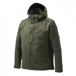 veste traque