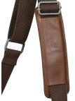 Cartouchière en cuir vintage Härkila