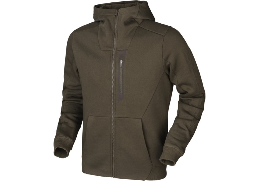 sweat Härkila vert