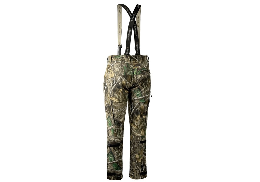 Pantalon approche Deerhunter Approach