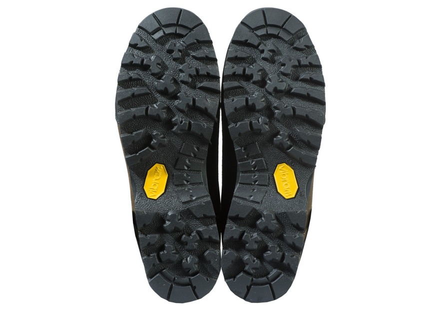 Chaussures Beretta Shelter mid GTX