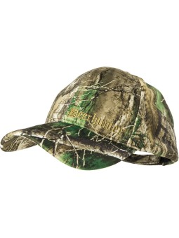 casquette approche Deerhunter Approach Realtree