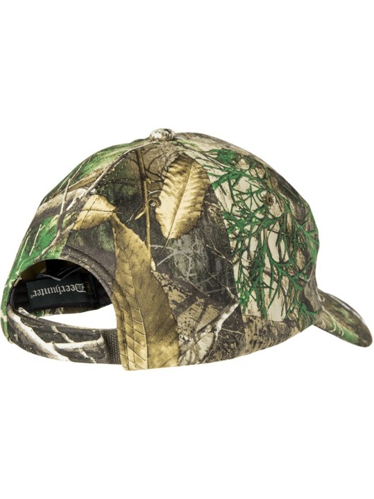 casquette approche Deerhunter Approach Realtree