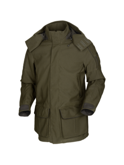 Veste Härkila Pro Hunter Endure