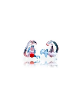 Oreillettes anti-bruit Alvis Audio MK3