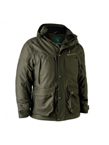 Veste d'hiver Deerhunter Ram