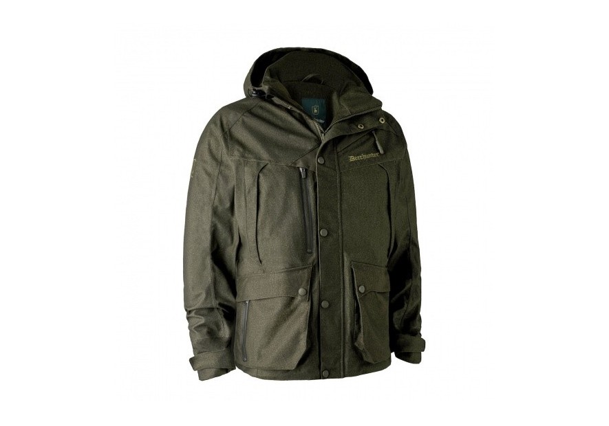 Veste Deerhunter Ram