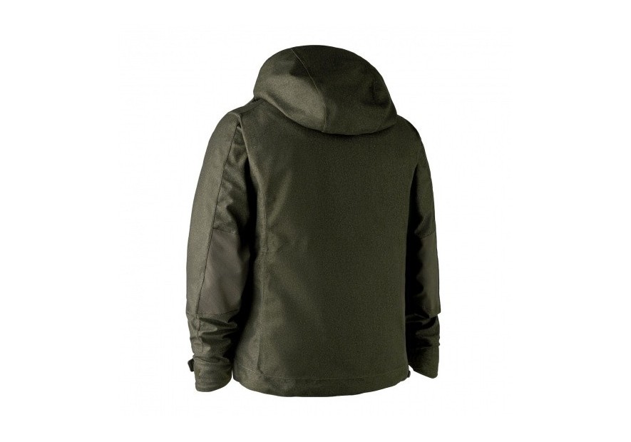 Veste Deerhunter Ram