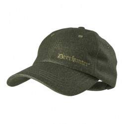 Casquette Deerhunter Ram