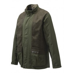 Veste de tir Beretta Teal...