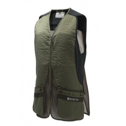 Gilet Beretta Silver Pigeon...