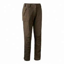 Pantalon femme Deerhunter...