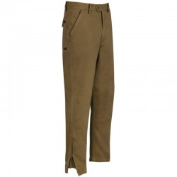 Pantalon fuseau Club...