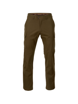 Pantalon Härkila Retrieve