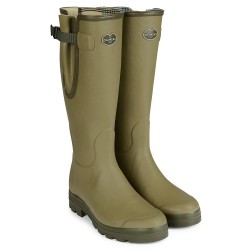 Bottes Le Chameau Vierzon...