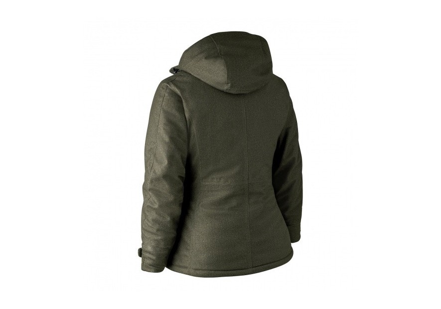 Veste d'hiver Deerhunter Lady Raven