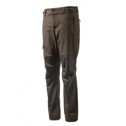 Pantalon Beretta Storm...