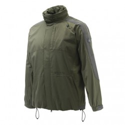 Veste Beretta Active Hunt...