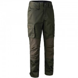 Pantalon stretch Deerhunter...