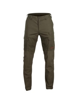 Pantalon Härkila Pro Hunter light
