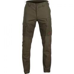 Pantalon Härkila Pro Hunter...