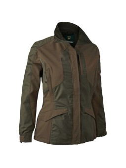 Veste femme Deerhunter Lady Ann