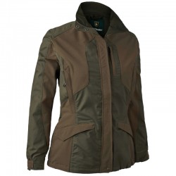 Veste femme Deerhunter Lady...