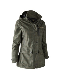 Veste chasse Deerhunter Lady Gabby