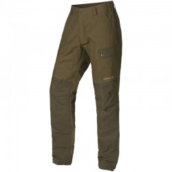 Pantalon Härkila Asmund vert