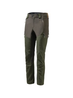 Pantalon Beretta Bymark marron